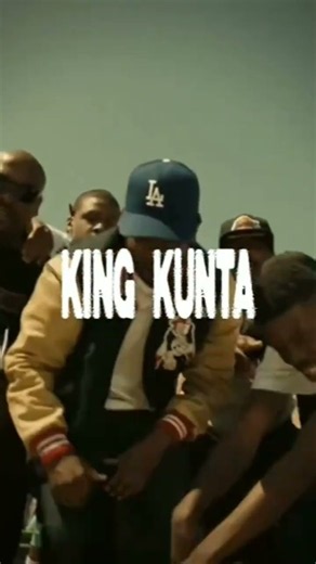 Kendrick Lamar - King Kunta (Lyrics) 👑🔥 #shorts #kendricklamar #kingkunta #topimpabutterfly #edit