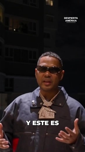 🗓️💥 ¿Ya pusieron sus alarmas en el calendario? Será una experiencia explosiva 🤩👏🏻 La casa de Alofoke, el afterparty. Domingo 11 de enero, 8P/7C EN VIVO por el canal de YouTube de Univision y en 📺 por Univision. #LaCasaDeAlofokeElAfterParty #LaCasaDeAlofoke #Clippeo