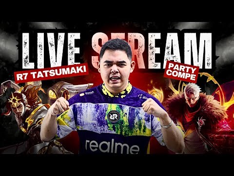 MABAR VIP AWAL TAHUN BARU !! MVP MENANG FREE SKIN !! #mlbbidcreator