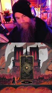 Castlevania: Bellmont's Curse Demo is fun... Huntdown: Overtime. #Castlevania #Huntdown #Gaming