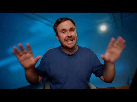 Polymarket crypto autotrade bot