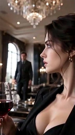 You Faked Your Deaths, So I Buried You - Full Movie HD (ENGSUB) | Revenge Story, Modern Drama, Short Movie #ASM [Full Movie]