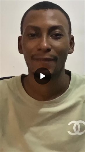 I graduated but I keep forgetting the basics. Python things. Django things. Things I should know like the back of my hand. It scares me. Not the loud kind of scared. The quiet kind. The kind that… | Babajide Shadare
