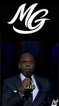 Dave Chappelle Show I didn't get invited cause I was ugly