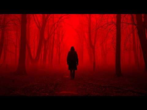 Alien 2 en la Tierra | Película Completa de Ciencia Ficción y Terror