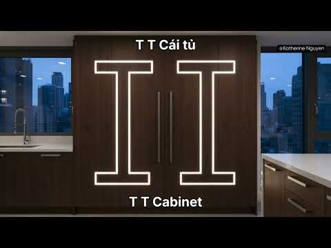 T in Vietnamese alphabet #hoctiengviet1tn #hoctiengviet1tn #hoctiengviet
