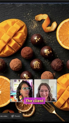 Using Adobe Firefly for Product Mockups and Social Content