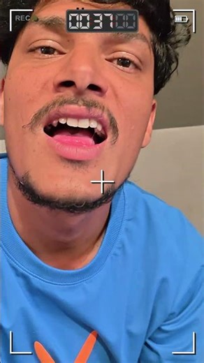 Gaming Room मे Spy Camera Challenge 😱#shorts