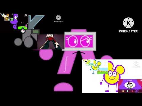 Preview 2 funny Grammar Gamma all collection (aka. The First Video of 2026)