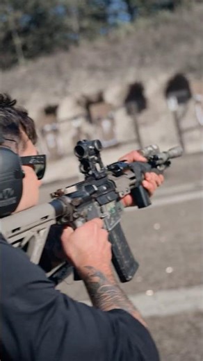 Why are you so stiff?