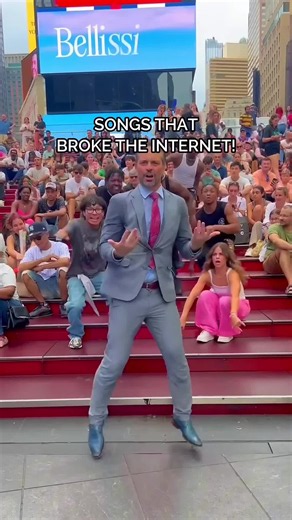 Songs that broke the Internet #music #songs #usa #psy #gangnamstyle | Gangnam Style - PSY