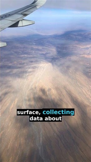 China's Jade Rabbit Rolled Across the Moon — Here's Why It Matters