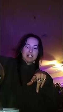 I'm obsessed w it & use it daily now 🫶 thank you Aleks for putting me on ‼️