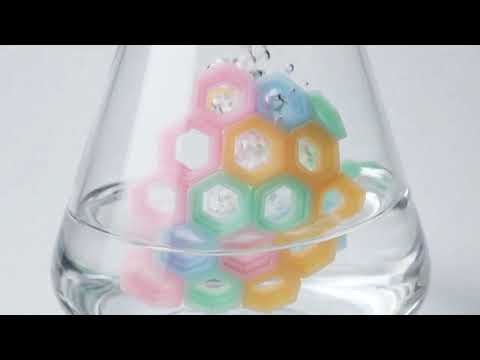 The HRT Matrix: Matching Hormone Therapy to Your Biology
