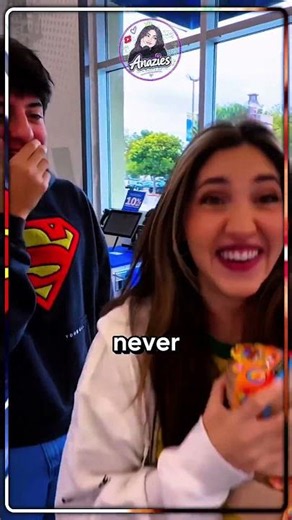 Rare Dumplings?! 😱 They Found a Crazy New Edition! | The Anazala Family #AnazalaFamily #Shorts