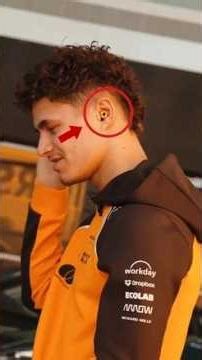 F1 Cheating Scandal: How the FIA Outsmarted the Grid