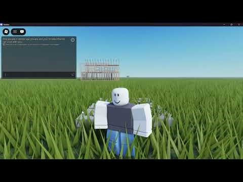 Tutorial