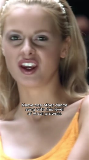 Whitney Houston - Real vocals you can DANCE too 😍🎤