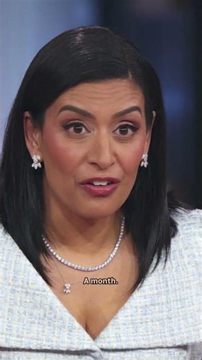 Canadian women's rugby players have to have 2 jobs! 🏉💸