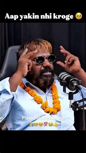 Please 1 subscribe me guys 💯👍🙏🥺🥹✅ #trendingnow #viralvideo #comedy #youtubeshorts #explorepage