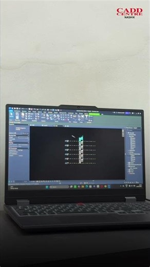 Creating stairs manually on every floor in Revit Architecture?