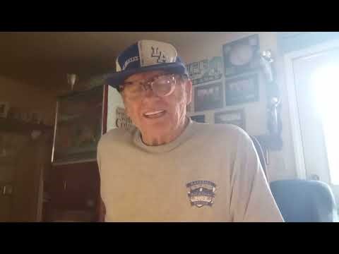 Episode 2722 Top Ten First Basemen Fielding Percentage