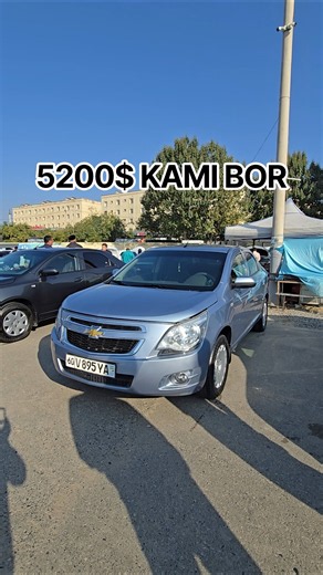 91 004 09 89 cobalt narxlari 2026