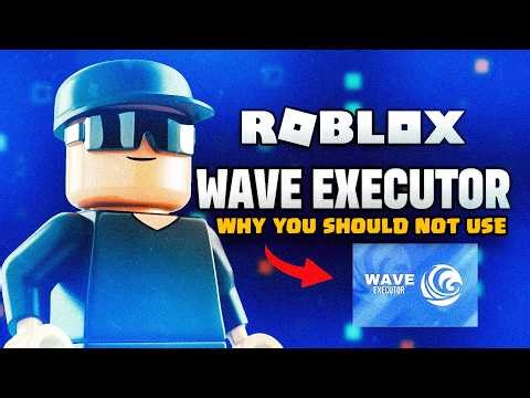 Roblox Executor, Scripts and Community Tools Explained