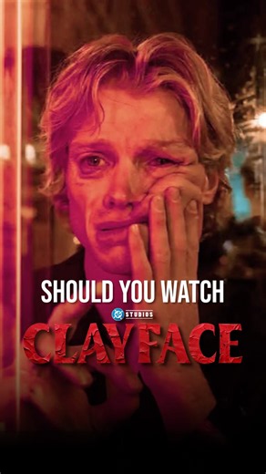Should You Watch Clayface? My Early Screening Review + Audience Reactions 🩸