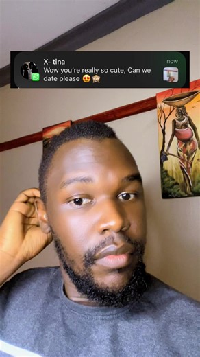 Understanding Global Warming and Climate Change Effects