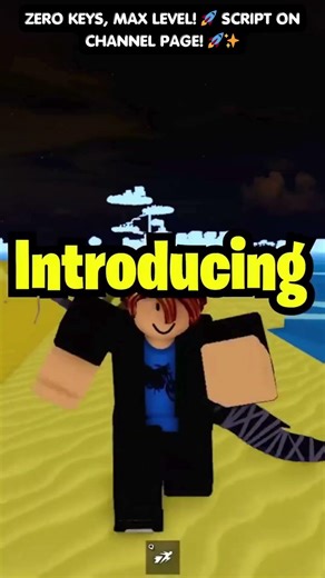 STOP USING KEYS! 🛡️ BEST KEYLESS #bloxfruits SCRIPT — AUTO-FARM & MAX LEVEL 2026 ✅ #roblox