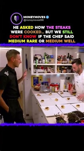 Below Deck’s Most Misunderstood Moment 😂