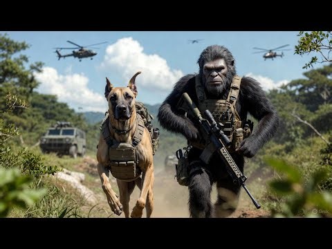 Thirsty Thursday in the DMZ! On the road to 200! @Shepherdofice