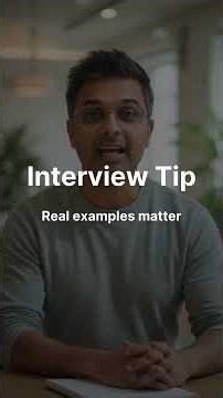 Top 5 Oracle Fresher interview Questions Part 1