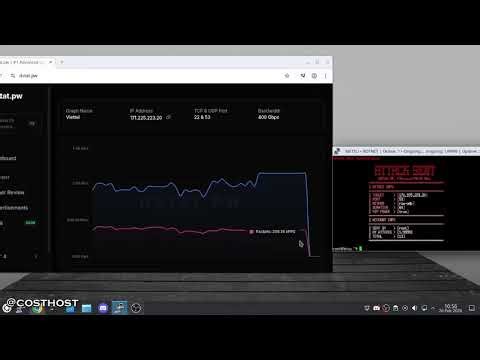 SATAN BOTNET SHOWCASE | BEST IP STRESSER 2026 | BUY BOTNET BUY DDOS | DDOS ATTACK | BOTNET | C2 DDOS