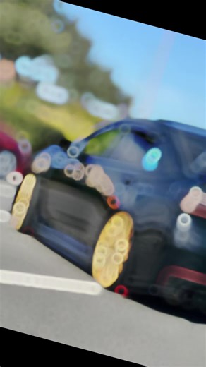 Subaru Fans Unite at Subiefest 2023