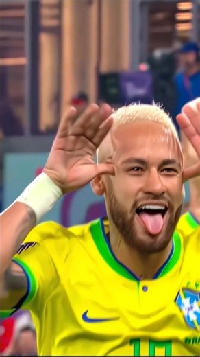‪@NeymarJr‬ #Football#Fifa world cup 2026#trendingshorts#viralshorts#foryoushorts#foryou