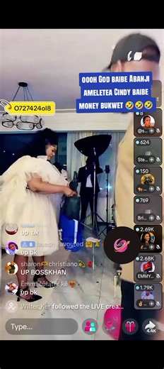 Cindy baibe birthday party 🥳🎉#cindybaibe #viralliveblog #fypシ #viral #trending