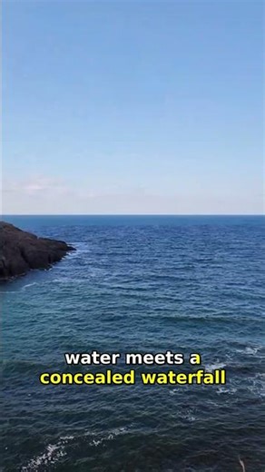 Secret Beaches Revealed: 3 Drone‑Shot Paradises You Must See!
