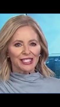 Proposed Decatur Township data center sparks opposition, bypasses council vote