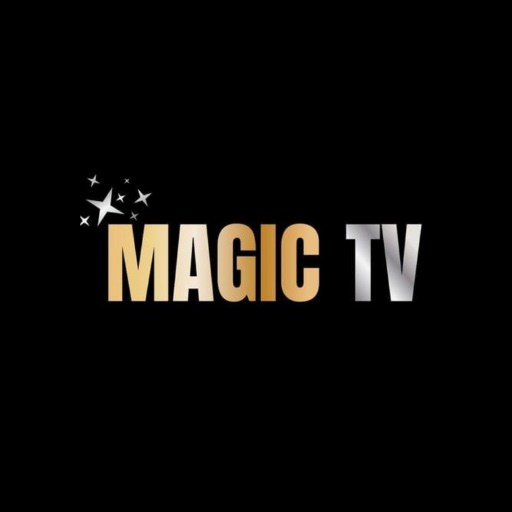 MAGIC TV- Aplicación en Amazon Appstore