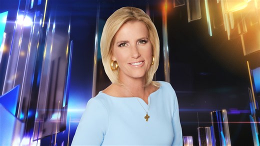 Watch The Ingraham Angle: Season 2026, Episode 187, "Wednesday, September 16" Online - Fox Nation