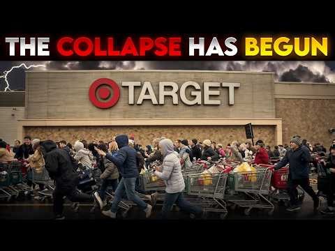 The Rapture Explained in a Way That Will Change Your Life Forever