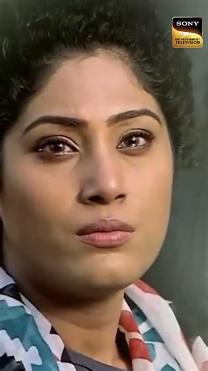 Team CID Lost Abhijeet | CID | #cid #crime #thriller #livcrime