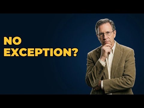 Does the First Amendment Contain a "Hate Speech" Exception?