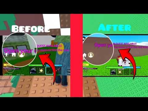 HOW YOU UNLOCK HIGH GRAPHICS IN ROBLOX 2026 | #roblox #bloxfruits #trending #viralvideo #gta #gaming
