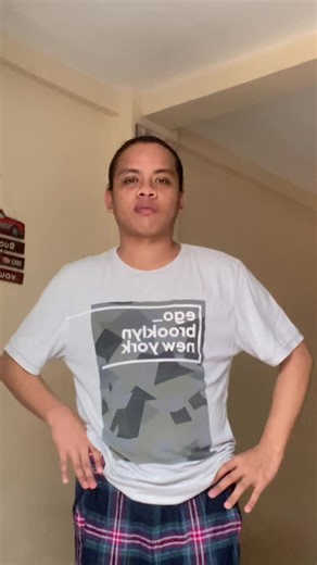 Cebuana Dance Trend Tutorial for 2026