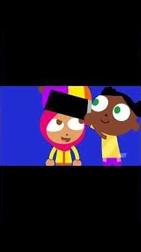 Ket Program break part 3