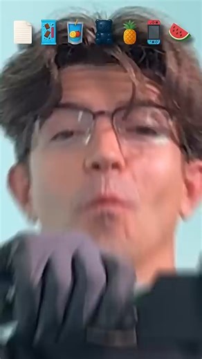 World's SHARPEST Knife! 🔪 | PrestonPlayz