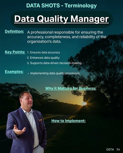 Data Shots - 018 - Data Visualization